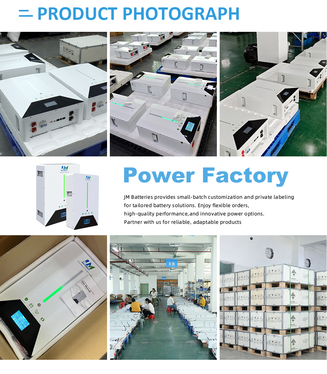 off grid solar power systems